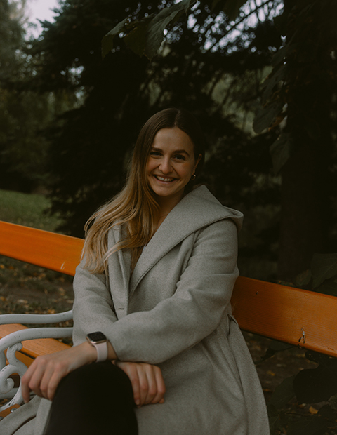 Foto Sofie Semrau